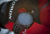 Suunto Ambit Black (HR) - SUUNTO US