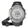 Suunto Ambit Silver (HR)