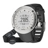Suunto Ambit Silver (HR)
