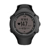 Suunto Ambit2 R Black