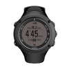 Suunto Ambit2 R Black