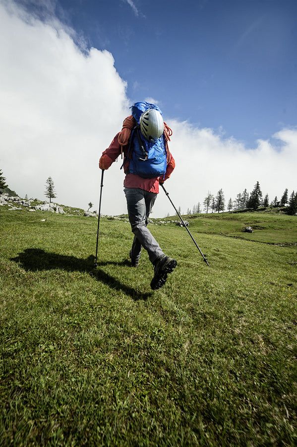 Suunto Ambit3 Peak Black (HR)