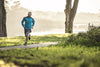 Suunto Ambit3 Run Black - SUUNTO US