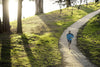 Suunto Ambit3 Run Black - SUUNTO US