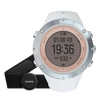 Suunto Ambit3 Sport Sapphire (HR)
