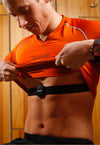 Suunto ANT Heart Rate Belt