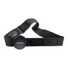 Suunto ANT Heart Rate Belt
