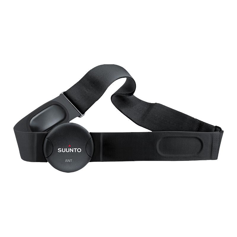 Suunto ANT Heart Rate Belt