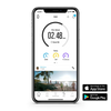 Suunto 3 Fitness Ocean - SUUNTO US
