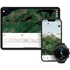 SUUNTO 9 BARO Black - SUUNTO US