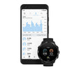 Suunto 7 Black