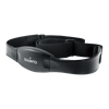 Suunto Basic Heart Rate Belt