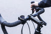 Suunto Bike Mount