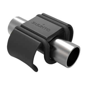 Suunto Bike Mount