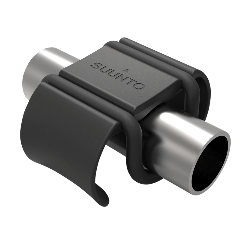 Suunto Bike Mount