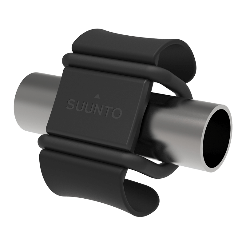 Suunto Bike Mount