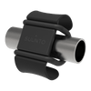 Suunto Bike Mount