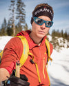Suunto Buff Headband - SUUNTO US