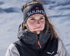 Suunto Buff Headband - SUUNTO US