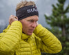 Suunto Buff Headband - SUUNTO US