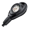 Suunto CB - One 300 - SUUNTO US