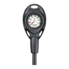 Suunto CB - One 300 - SUUNTO US