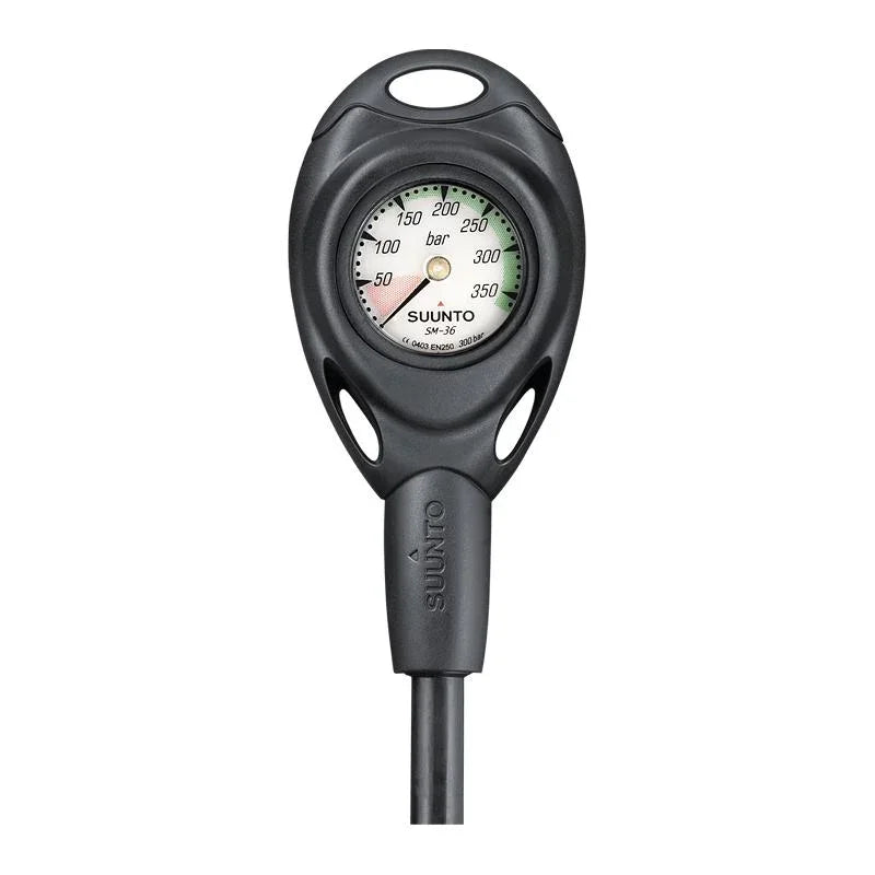 Suunto CB - One 300 - SUUNTO US