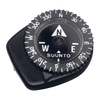 SUUNTO CLIPPER L/B NH COMPASS Wrist Compass