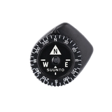 SUUNTO CLIPPER
L/B NH COMPASS
