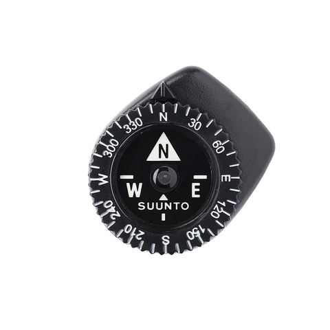 SUUNTO CLIPPER
L/B NH COMPASS - SUUNTO US