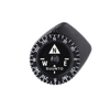 SUUNTO CLIPPER L/B SH COMPASS Wrist Compass