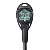 Suunto Cobra3 Black with Quick Release and USB - SUUNTO US