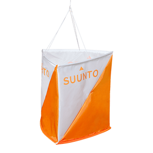 Suunto Control Marker