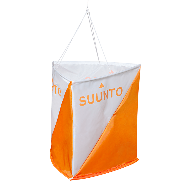 Suunto Control Marker