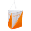 Suunto Control Marker