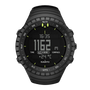 Suunto Core All Black