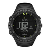 Refurbished  Suunto Core All Black Sports Watch