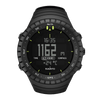 Refurbished  Suunto Core All Black Sports Watch