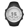 Suunto Core Glacier Gray
