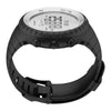 Suunto Core Glacier Gray