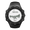 Suunto Core Regular Black Outdoor Sports Watch