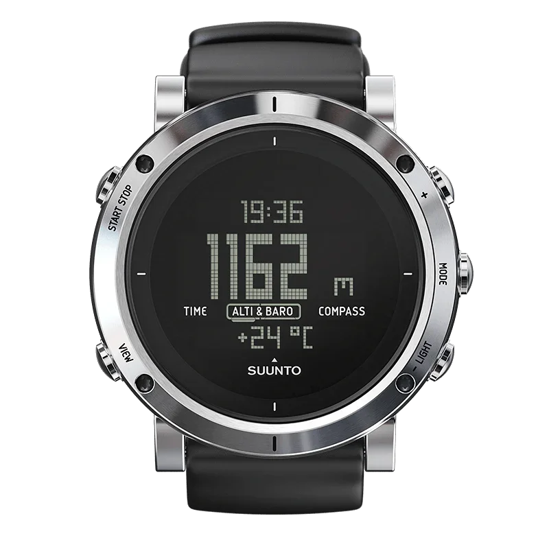 suunto-core-steel-l_26e4bb16-
