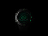 Suunto Core Ultimate Black