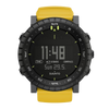Suunto Core Yellow Crush