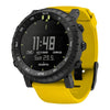 Suunto Core Yellow Crush