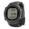 Suunto D4i Novo Black