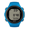 Suunto D4i Novo Blue
