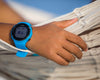 Suunto D4i Novo Blue