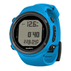 Suunto D4i Novo Blue