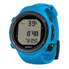 Suunto D4i Novo Blue